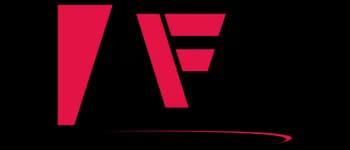 AFA