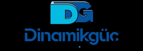 Dinamik Güç