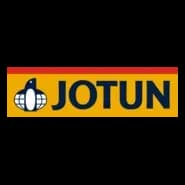 Jotun
