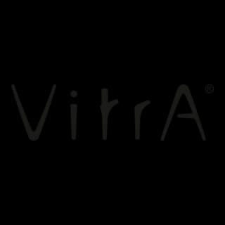 VitrA