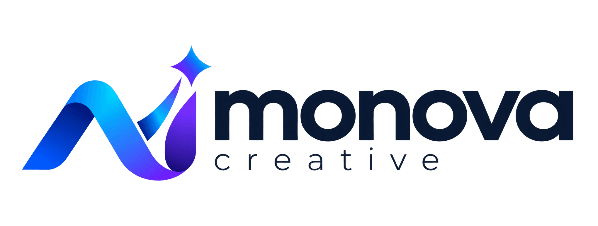 Monova Creative