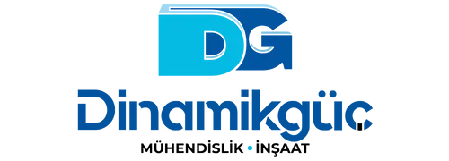 İş Ortağı Logo 5